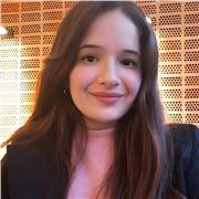 Clases presenciales de Inglés y Francés (Primaria, Secundaria y Bachillerato)